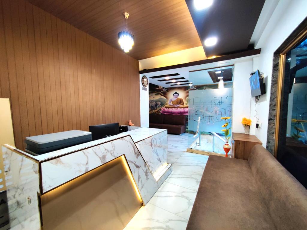 Gallery Image 2